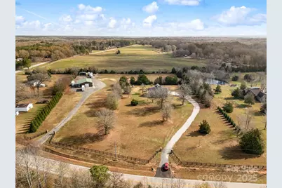 3050 Gordon Road, York, SC 29745 - Photo 47