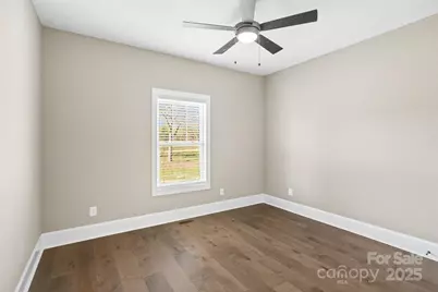 3050 Gordon Road, York, SC 29745 - Photo 25