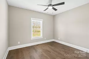 3050 Gordon Rd, York, SC 29745 - Photo 25