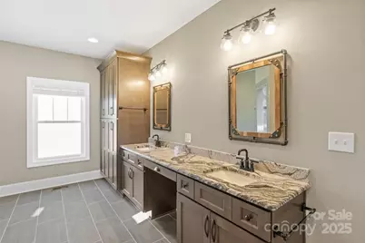 3050 Gordon Road, York, SC 29745 - Photo 19