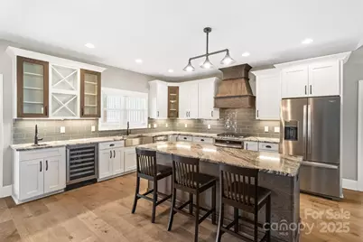 3050 Gordon Road, York, SC 29745 - Photo 13