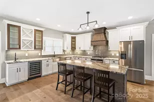 3050 Gordon Rd, York, SC 29745 - Photo 13