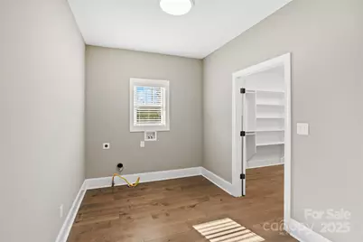 3050 Gordon Road, York, SC 29745 - Photo 23