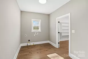 3050 Gordon Rd, York, SC 29745 - Photo 23