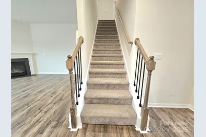 537 Stroupe Road, Gastonia, NC 28056 - Photo 9