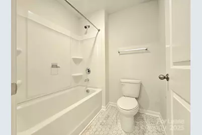 537 Stroupe Road, Gastonia, NC 28056 - Photo 21