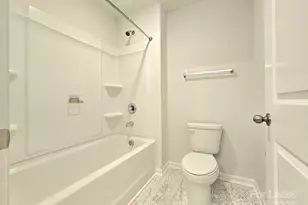 537 Stroupe Rd, Gastonia, NC 28056 - Photo 21