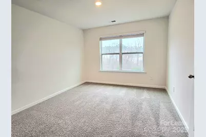 537 Stroupe Road, Gastonia, NC 28056 - Photo 11