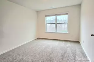 537 Stroupe Rd, Gastonia, NC 28056 - Photo 11