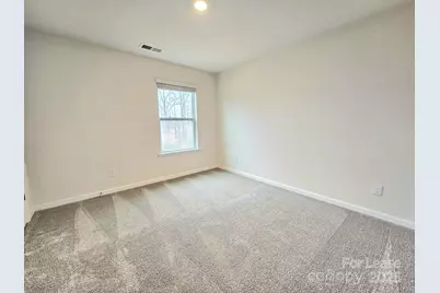 537 Stroupe Road, Gastonia, NC 28056 - Photo 19