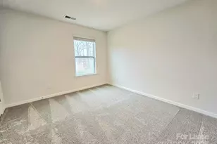 537 Stroupe Rd, Gastonia, NC 28056 - Photo 19