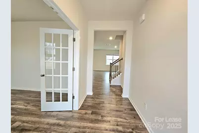 537 Stroupe Road, Gastonia, NC 28056 - Photo 3