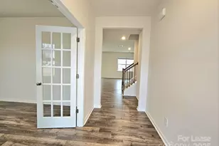 537 Stroupe Rd, Gastonia, NC 28056 - Photo 3