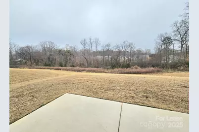 537 Stroupe Road, Gastonia, NC 28056 - Photo 23