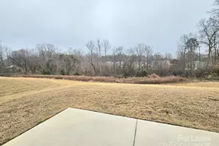 537 Stroupe Rd, Gastonia, NC 28056 - Photo 23