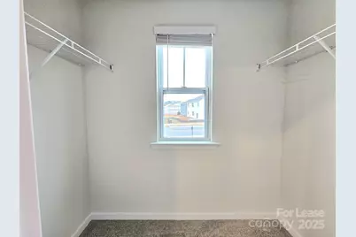 537 Stroupe Road, Gastonia, NC 28056 - Photo 15