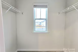 537 Stroupe Rd, Gastonia, NC 28056 - Photo 15