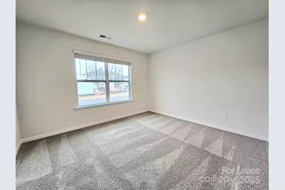 537 Stroupe Road, Gastonia, NC 28056 - Photo 7