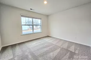 537 Stroupe Rd, Gastonia, NC 28056 - Photo 7