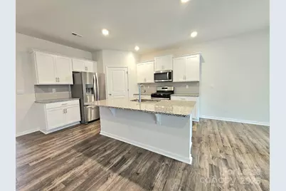 537 Stroupe Road, Gastonia, NC 28056 - Photo 5