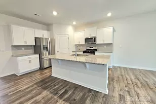 537 Stroupe Rd, Gastonia, NC 28056 - Photo 5