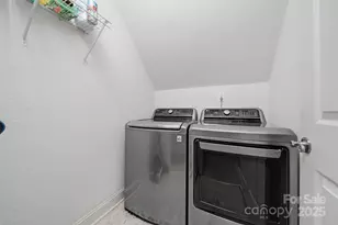 4434 Steeple Chase Dr, Hickory, NC 28601 - Photo 29