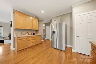 4434 Steeple Chase Dr, Hickory, NC 28601 - Photo 15