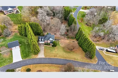 4434 Steeple Chase Drive, Hickory, NC 28601 - Photo 39