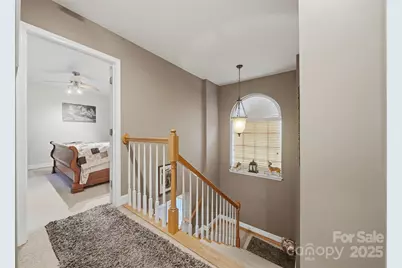 4434 Steeple Chase Drive, Hickory, NC 28601 - Photo 17