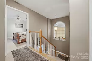 4434 Steeple Chase Dr, Hickory, NC 28601 - Photo 17