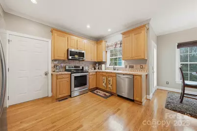 4434 Steeple Chase Drive, Hickory, NC 28601 - Photo 13