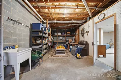 4434 Steeple Chase Drive, Hickory, NC 28601 - Photo 33