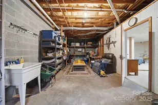 4434 Steeple Chase Dr, Hickory, NC 28601 - Photo 33