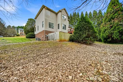 4434 Steeple Chase Drive, Hickory, NC 28601 - Photo 37