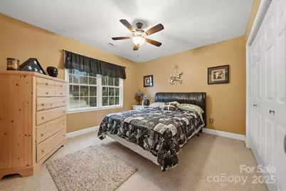 4434 Steeple Chase Drive, Hickory, NC 28601 - Photo 23