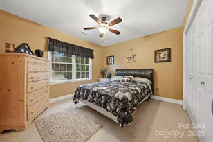 4434 Steeple Chase Dr, Hickory, NC 28601 - Photo 23