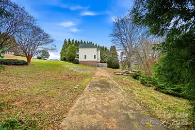 4434 Steeple Chase Drive, Hickory, NC 28601 - Photo 35