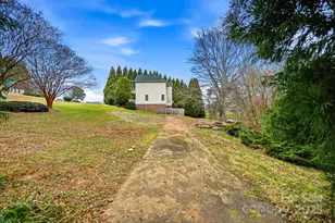 4434 Steeple Chase Dr, Hickory, NC 28601 - Photo 35