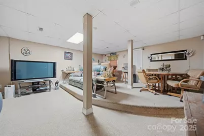 4434 Steeple Chase Drive, Hickory, NC 28601 - Photo 31