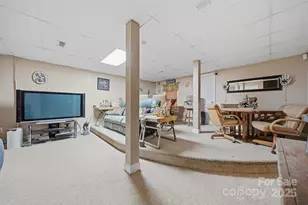 4434 Steeple Chase Dr, Hickory, NC 28601 - Photo 31