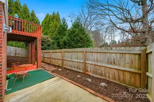 4434 Steeple Chase Dr, Hickory, NC 28601 - Photo 9