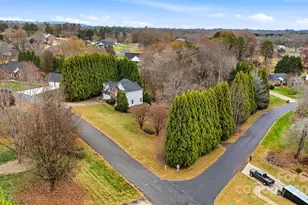 4434 Steeple Chase Dr, Hickory, NC 28601 - Photo 41