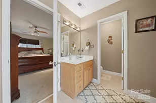 4434 Steeple Chase Dr, Hickory, NC 28601 - Photo 21