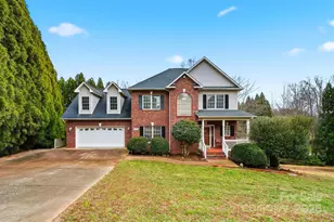 4434 Steeple Chase Dr, Hickory, NC 28601 - Photo 7