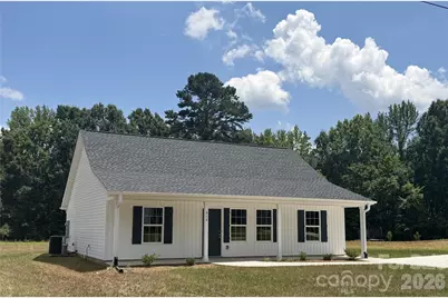 216 McClain Street, York, SC 29745 - Photo 1