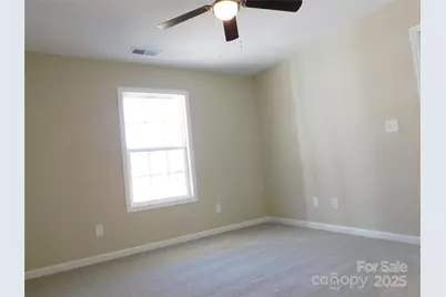 216 McClain Street #5, York, SC 29745 - Photo 7