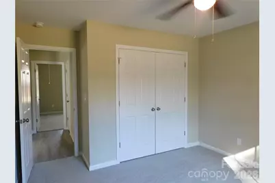 216 McClain Street #5, York, SC 29745 - Photo 19