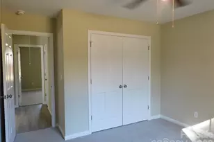 216 McClain St, York, SC 29745 - Photo 19