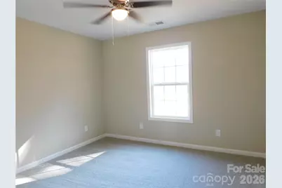 216 McClain Street #5, York, SC 29745 - Photo 17