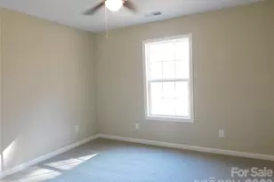 216 McClain St, York, SC 29745 - Photo 17